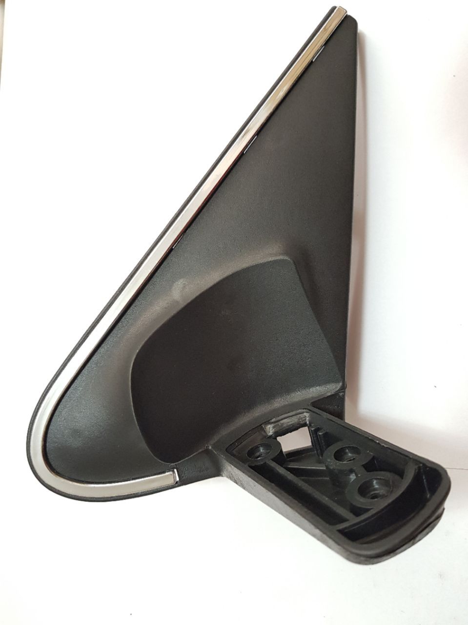 سه پایه اینه بغل