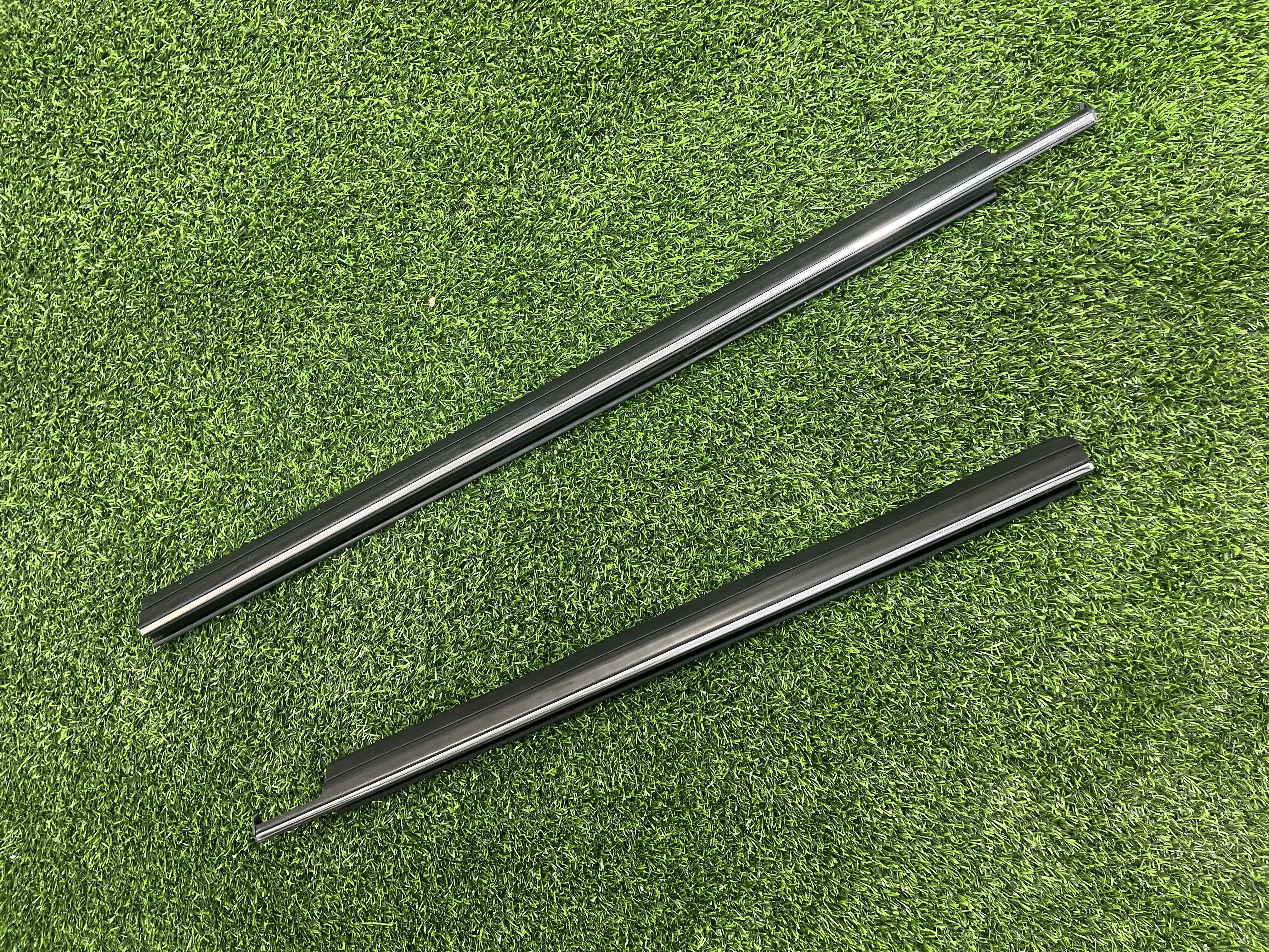 ابگیر درب عقب راست پژو پارس