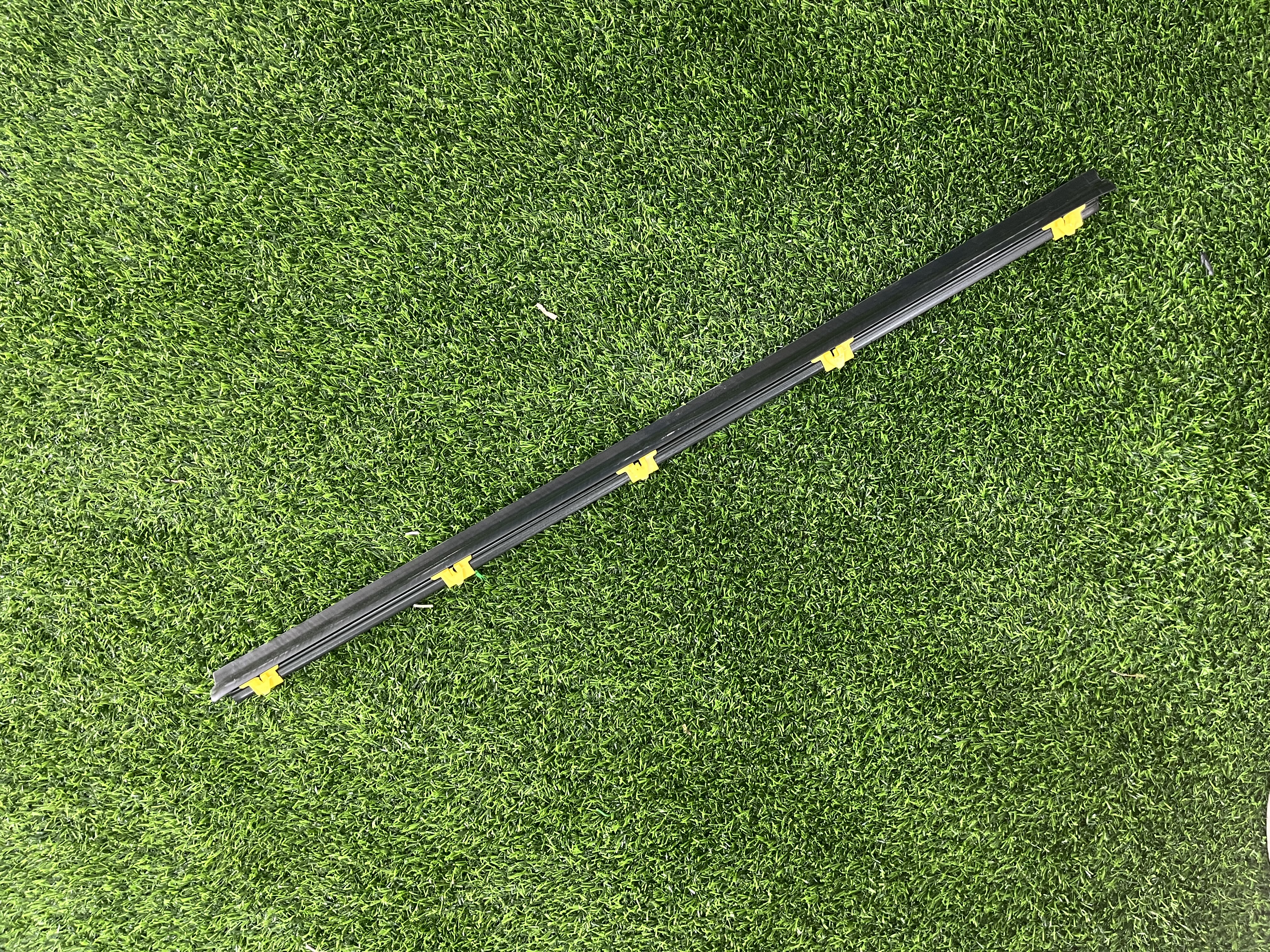 ابگیر درب جلو چپ پراید