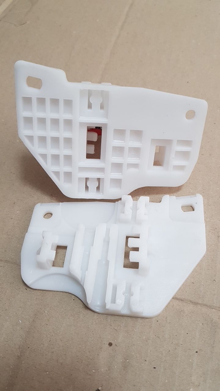 سیم گیر پراید ابری راست