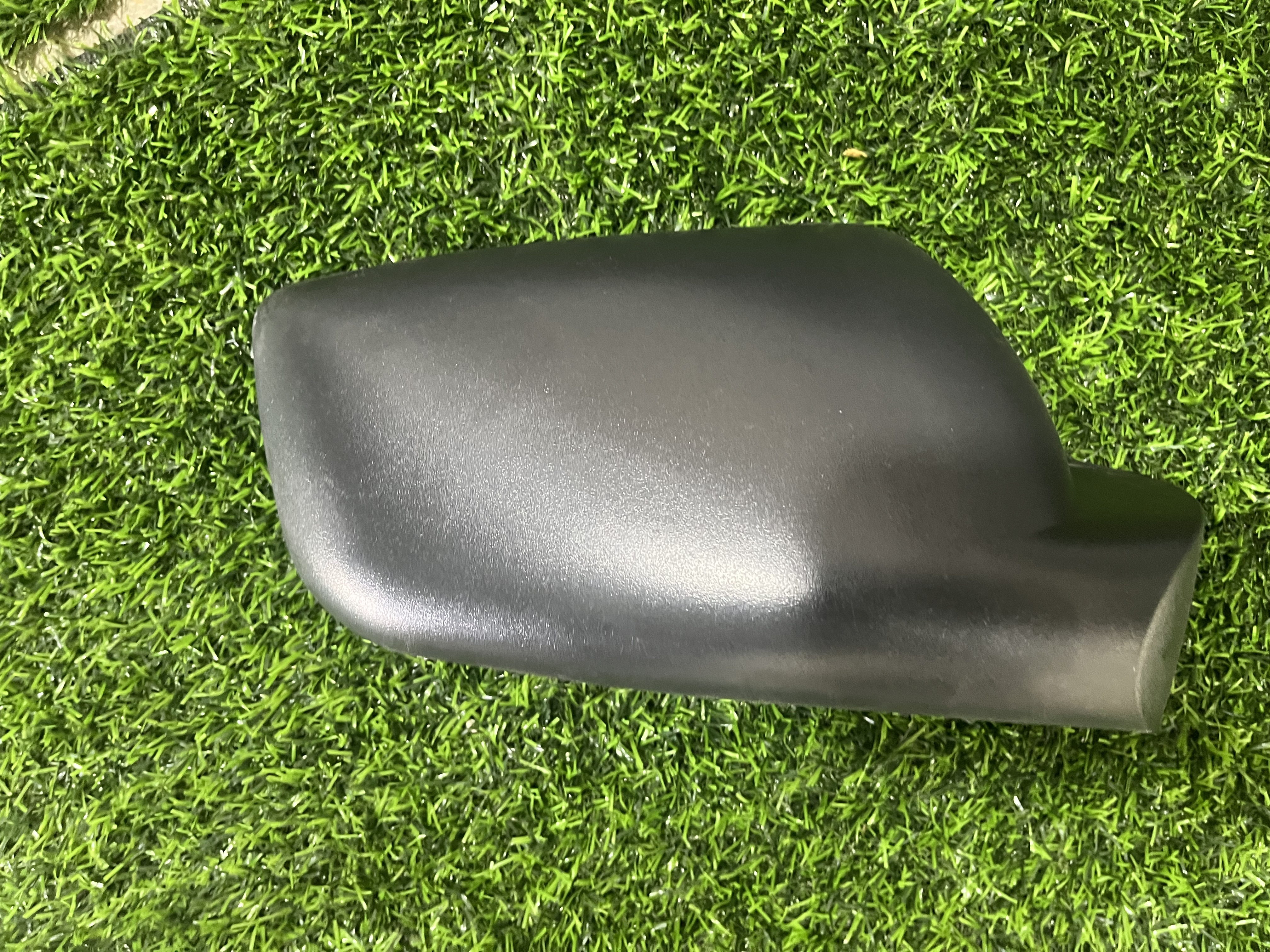 قاب اینه پژو 405 خرگوشی راست