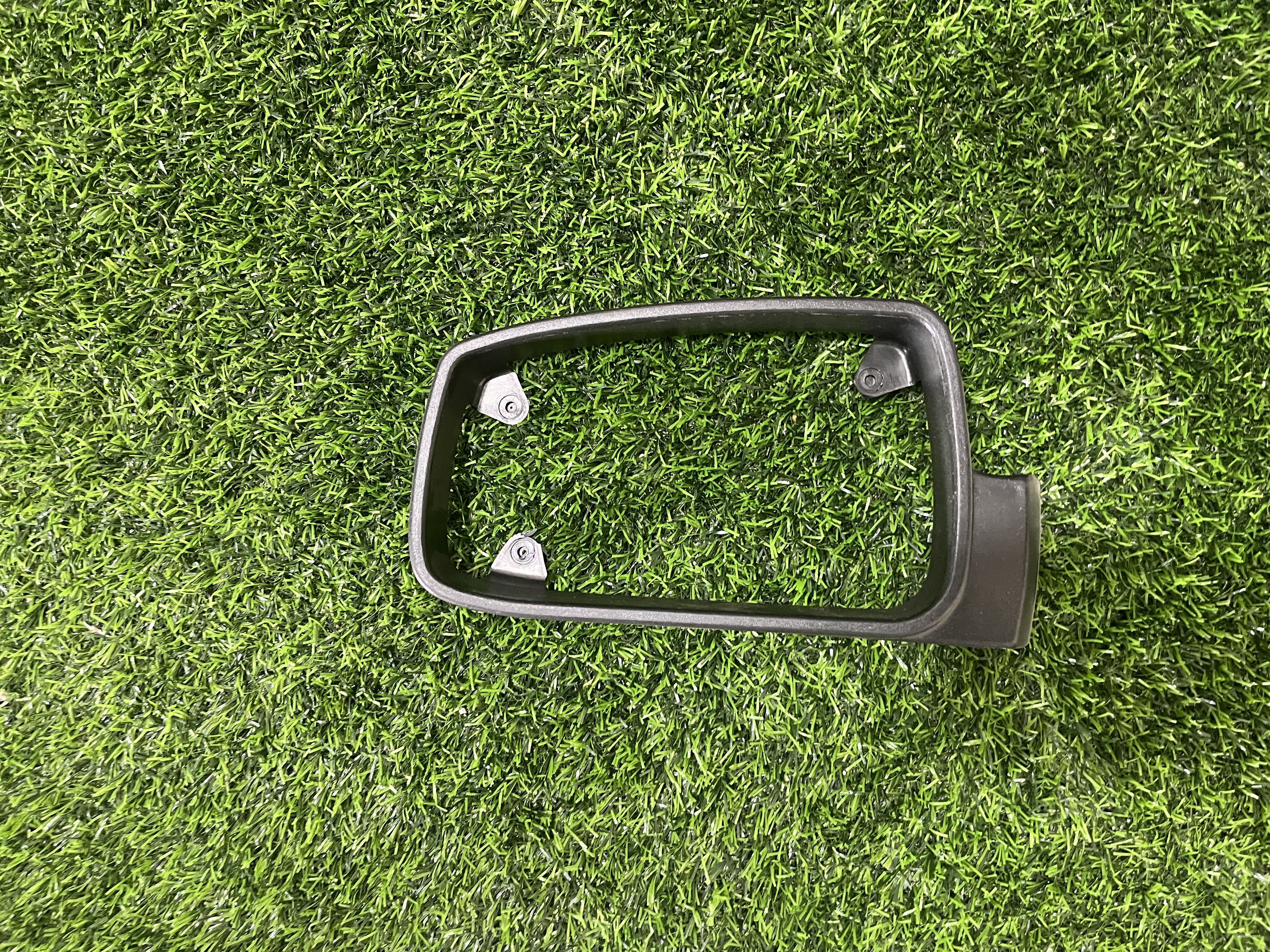 زه دور قاب اینه slx و elx سمت چپ