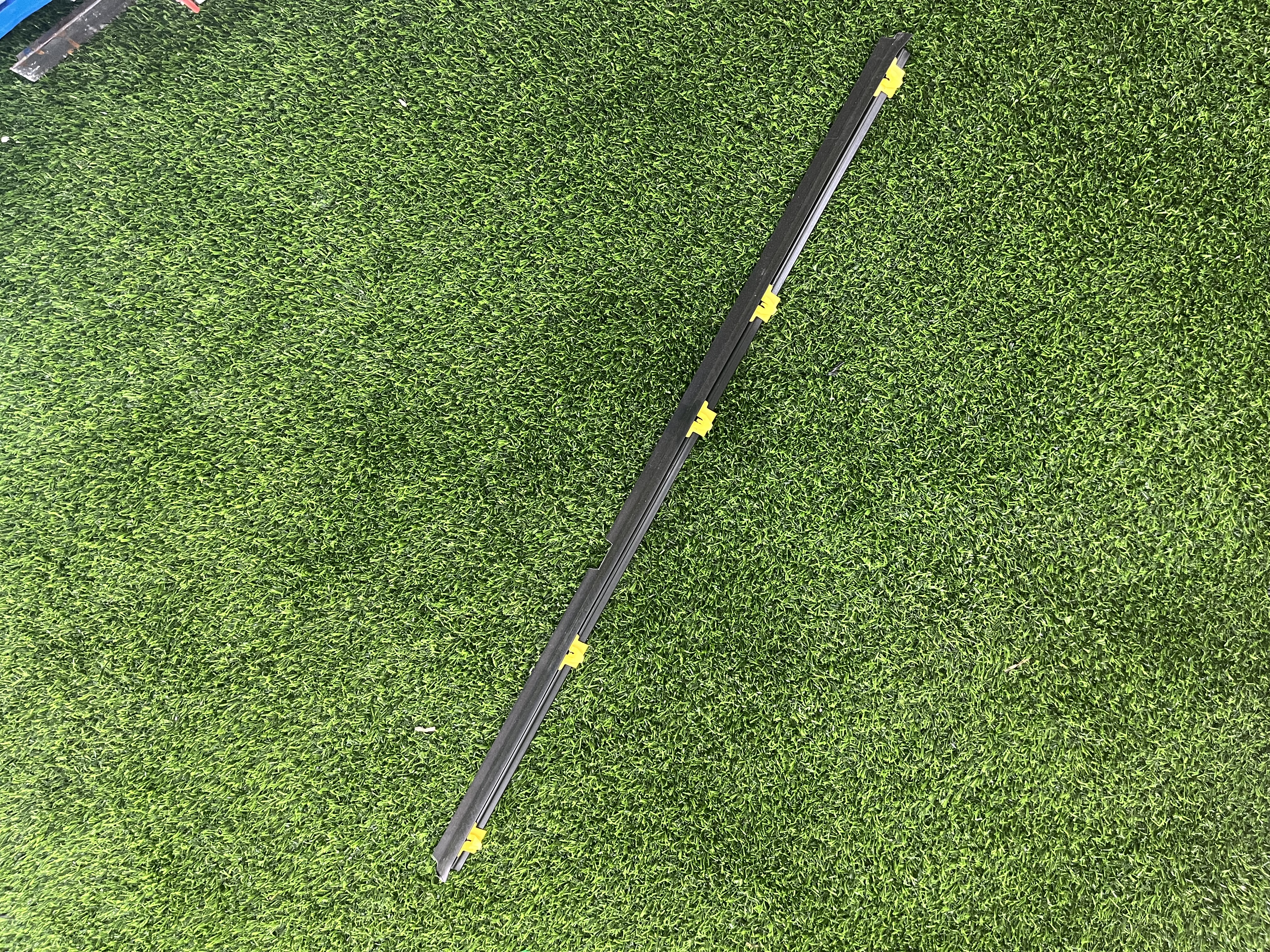 ابگیر درب عقب راست پراید